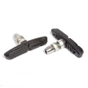 Fibrax UK Premium V Brake Pads